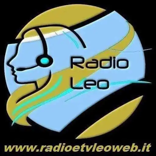 Play RADIO LEO WEB APK Play RADIO LEO WEB APK
