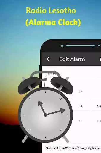 Play Radio Lesotho online FM AM and enjoy Radio Lesotho online FM AM with UptoPlay Play Radio Lesotho online FM AM and enjoy Radio Lesotho online FM AM with UptoPlay