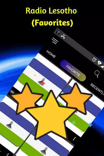 Play Radio Lesotho online FM AM as an online game online Radio Lesotho online FM AM with UptoPlay com.freshappshappy.radiolesotho Play Radio Lesotho online FM AM as an online game Radio Lesotho online FM AM with UptoPlay