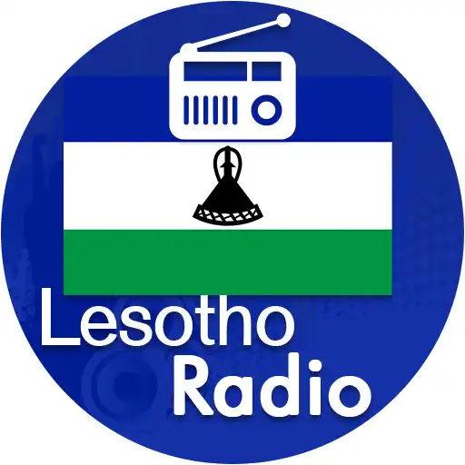 Play Radio Lesotho Online FM APK Play Radio Lesotho Online FM APK