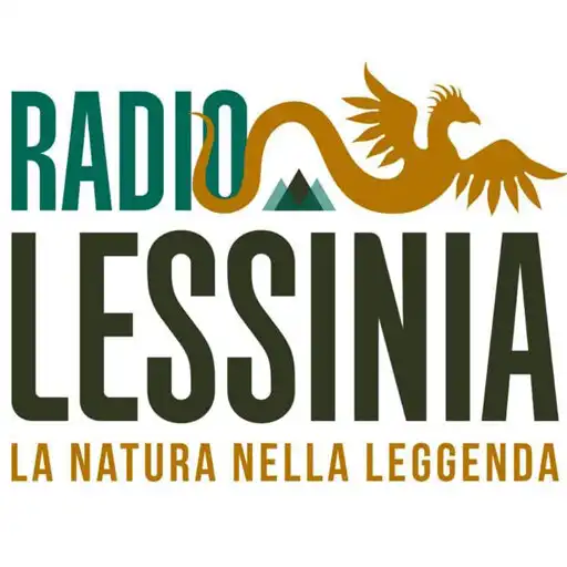 Play Radio Lessinia Digitale APK Play Radio Lessinia Digitale APK