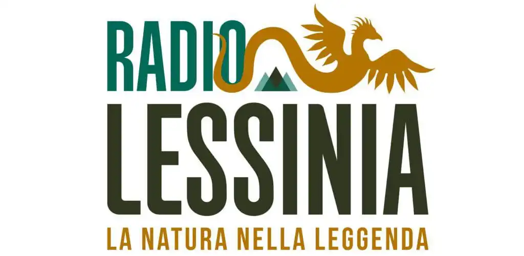 Play Radio Lessinia as an online game Radio Lessinia with UptoPlay