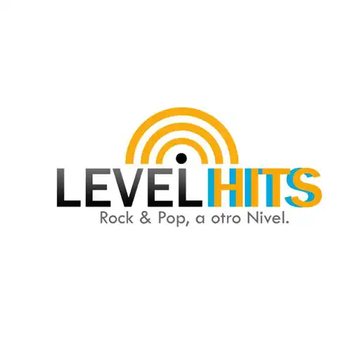 Play Radio Level Hits APK
