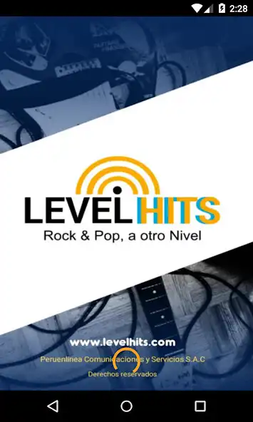 Play Radio Level Hits and enjoy Radio Level Hits with UptoPlay Play Radio Level Hits and enjoy Radio Level Hits with UptoPlay