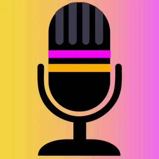 Play RADIOLEX APK Play RADIOLEX APK