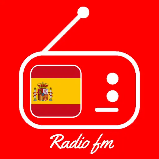 Play Radiolé Fm en directo Madrid APK Play Radiolé Fm en directo Madrid APK
