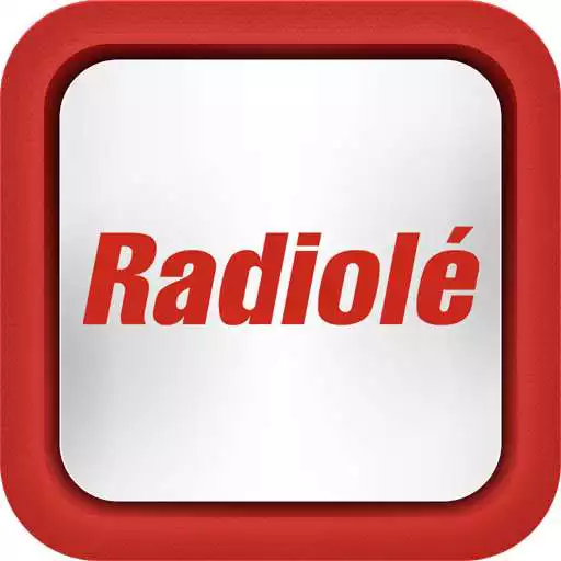 Free play online Radiolé for Android APK Free play online Radiolé for Android APK