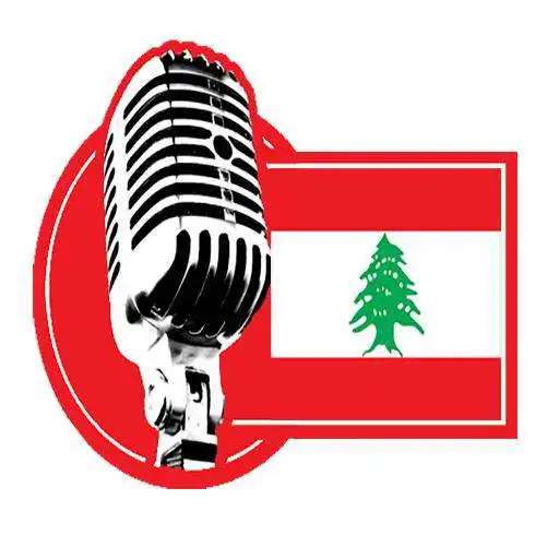 Play Radio Liban APK