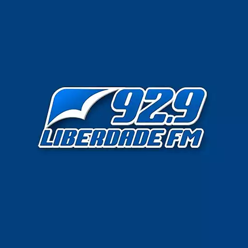 Play Radio Liberdade FM APK