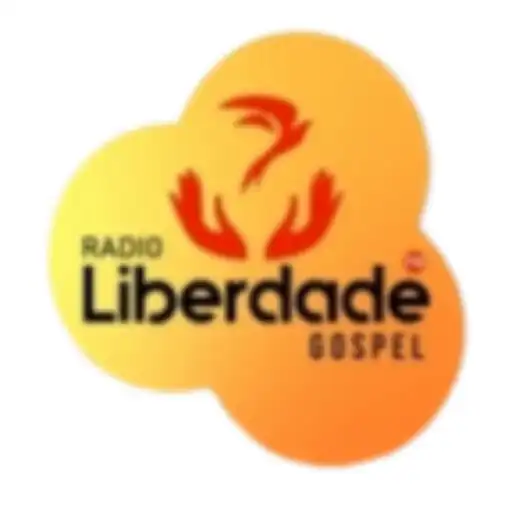 Play Radio Liberdade Gospel FM APK