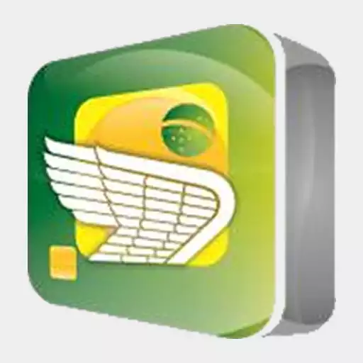 Play Radio Liberdade APK