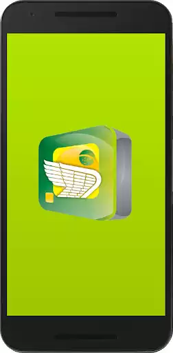 Play Radio Liberdade and enjoy Radio Liberdade with UptoPlay Play Radio Liberdade and enjoy Radio Liberdade with UptoPlay