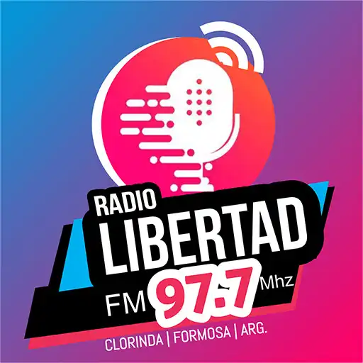 Play Radio Libertad Clorinda APK Play Radio Libertad Clorinda APK