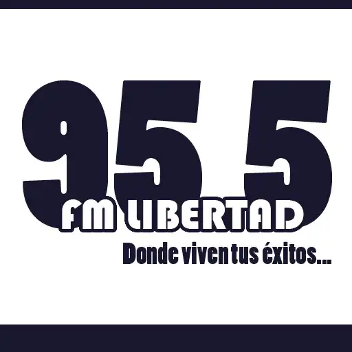 Play Radio Libertad Olavarria APK Play Radio Libertad Olavarria APK