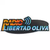 Free play online Radio Libertad Oliva APK Free play online Radio Libertad Oliva APK