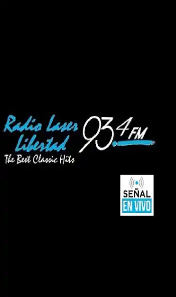 Play Radio Libertad Potosí  and enjoy Radio Libertad Potosí with UptoPlay