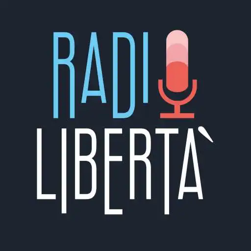 Play Radio Libertà APK