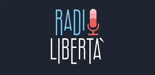 Play Radio Libertà  and enjoy Radio Libertà with UptoPlay