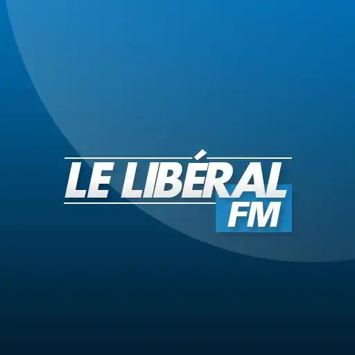 Play Radio Libéral FM APK