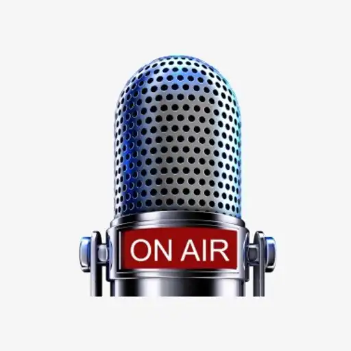 Play Radio Libre 88.1 APK Play Radio Libre 88.1 APK