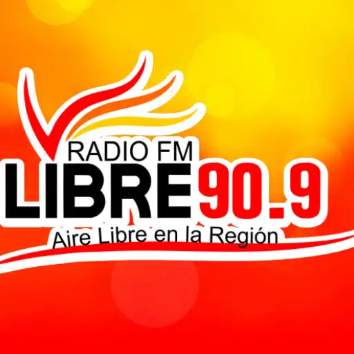 Play Radio Libre 90.9 APK
