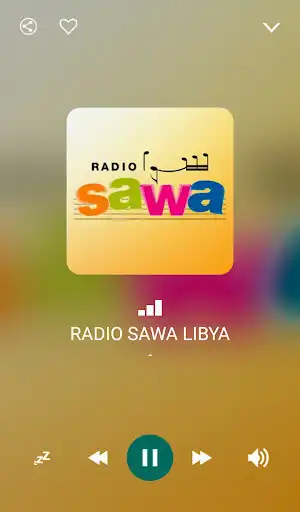 Play Radio Libya as an online game online Radio Libya with UptoPlay Play Radio Libya as an online game Radio Libya with UptoPlay