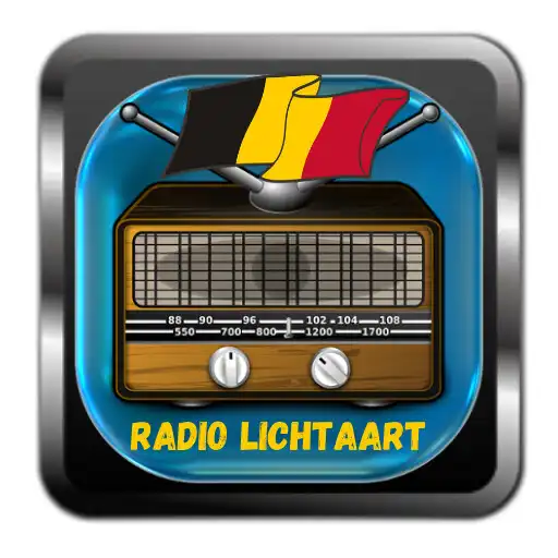 Play Radio Lichtaart 106.6 Fm Live APK Play Radio Lichtaart 106.6 Fm Live APK