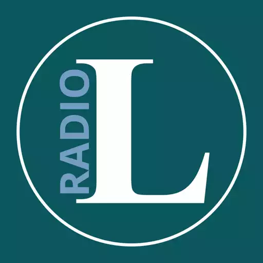 Play Radiolé APK
