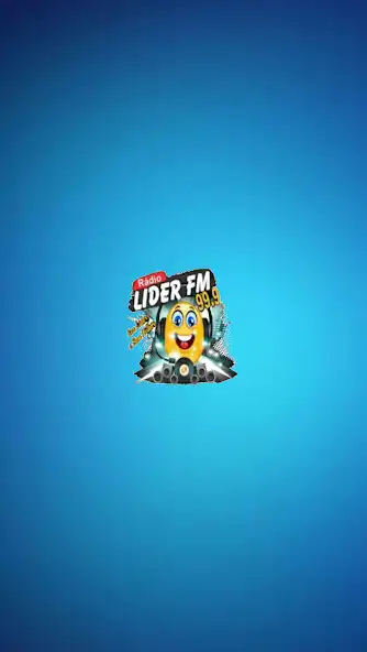 Play Radio Lider FM 99,7 as an online game online Radio Lider FM 99,7 with UptoPlay Play Radio Lider FM 99,7 as an online game Radio Lider FM 99,7 with UptoPlay