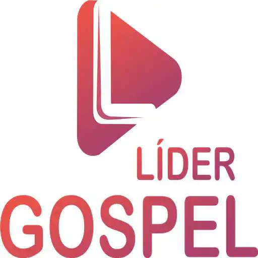 Play Radio Lider Gospel as an online game Radio Lider Gospel with UptoPlay