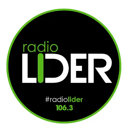 Play Radio Lider APK Play Radio Lider APK