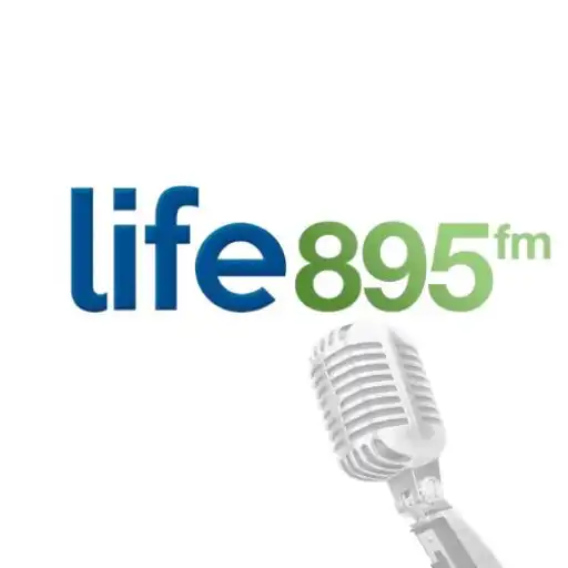 Play Radio Life 89.5 Fm Costa Rica APK