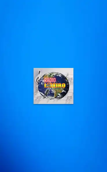 Play Radio Ligeiro and enjoy Radio Ligeiro with UptoPlay Play Radio Ligeiro and enjoy Radio Ligeiro with UptoPlay