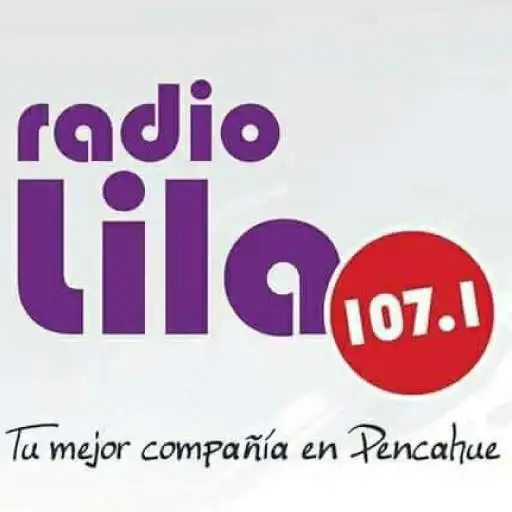 Play Radio Lila as an online game Radio Lila with UptoPlay