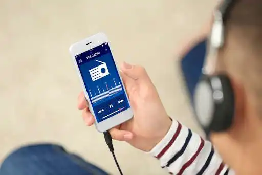 Play APK Radio Lima Peru  and enjoy Radio Lima Peru with UptoPlay com.rinkijain.RadioRitmoRomantica