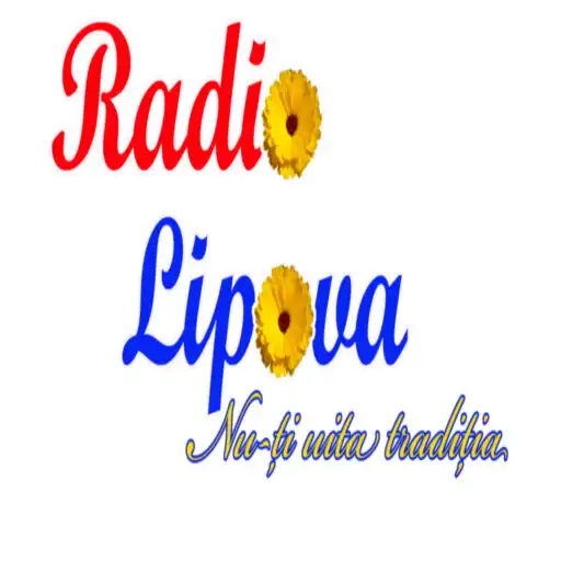 Play Radio Lipova APK Play Radio Lipova APK