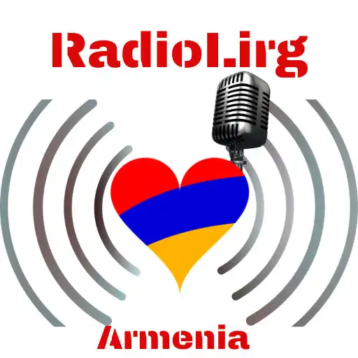 Play RadioLirg Armenia APK