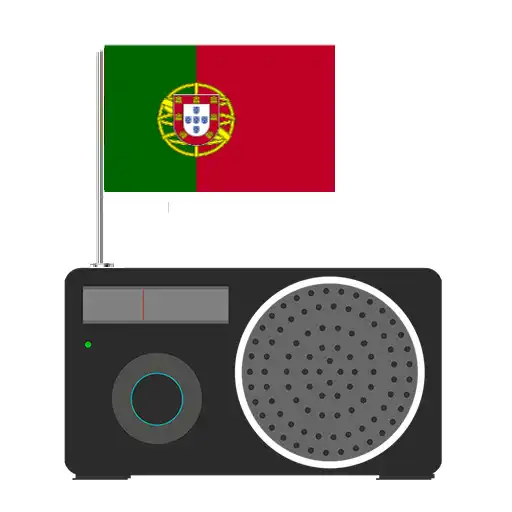 Play Radio Lisboa Online Stations APK Play Radio Lisboa Online Stations APK
