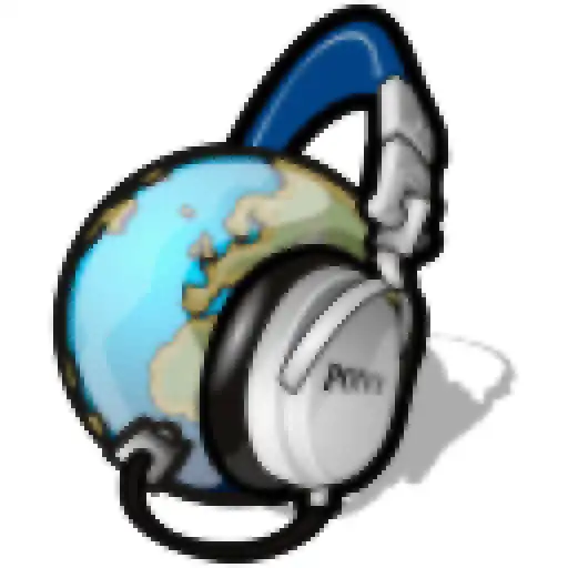 Play Radio listen fm APK Play Radio listen fm APK