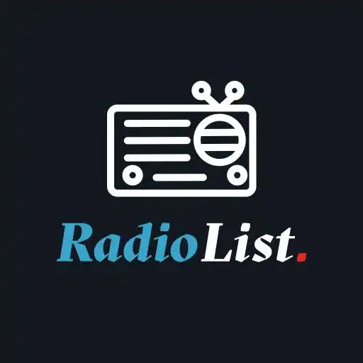 Play Radio List APK Play Radio List APK