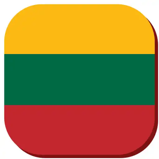 Play Radio Lithuania FM APK