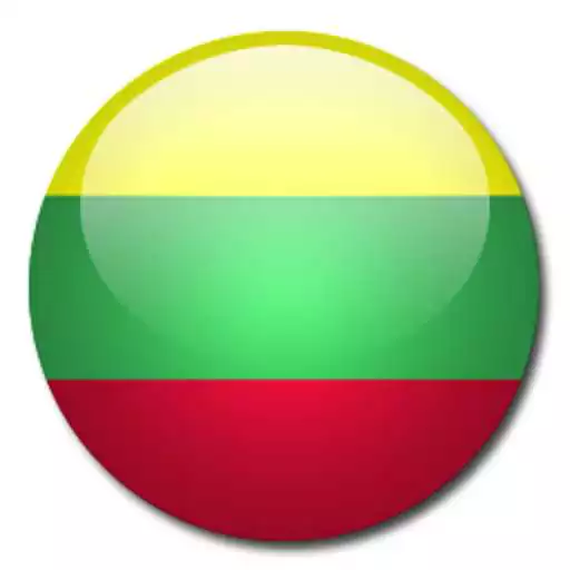 Free play online Radio Lithuania APK Free play online Radio Lithuania APK