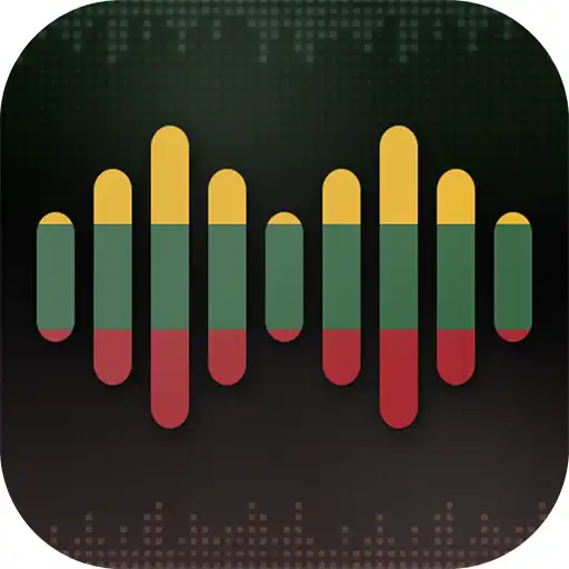 Play Radio Lithuania APK