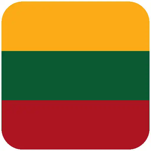 Play Radio Lithuania - Online Radio APK