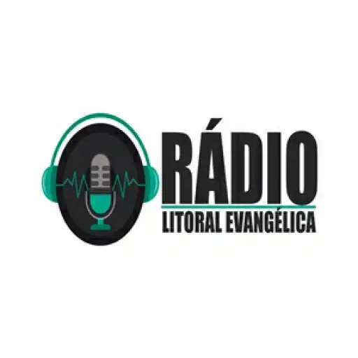 Play RADIO LITORAL EVANGELICA APK