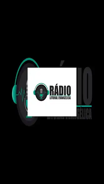 Play RADIO LITORAL EVANGELICA and enjoy RADIO LITORAL EVANGELICA with UptoPlay Play RADIO LITORAL EVANGELICA and enjoy RADIO LITORAL EVANGELICA with UptoPlay