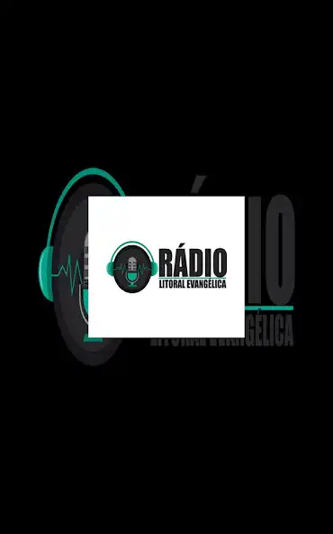 Play RADIO LITORAL EVANGELICA as an online game online RADIO LITORAL EVANGELICA with UptoPlay Play RADIO LITORAL EVANGELICA as an online game RADIO LITORAL EVANGELICA with UptoPlay