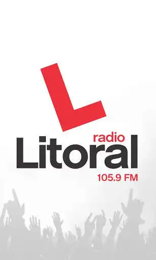 Play Radio Litoral - Huacho  and enjoy Radio Litoral - Huacho with UptoPlay