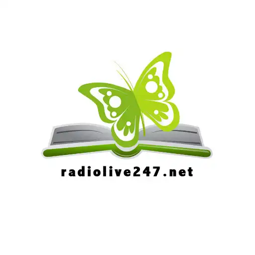 Play Radio Live 247 APK