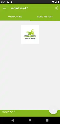 Play Radio Live 247 and enjoy Radio Live 247 with UptoPlay Play Radio Live 247 and enjoy Radio Live 247 with UptoPlay